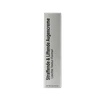 Elegante Augen-Lifting-Foundation (mit Bürste)