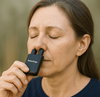 Medivita Natürlicher Inhalator