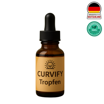 Medivita Pflanzliches Elixier