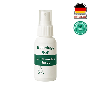 Medivita Schützendes Spray