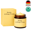 Honig Lifting-Creme