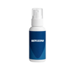 Hautpflegespray