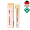 Honig-pflegegel