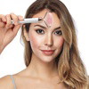 3-in-1 Gesichtsroller Set
