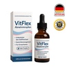 VitFlex Abnehmtropfen
