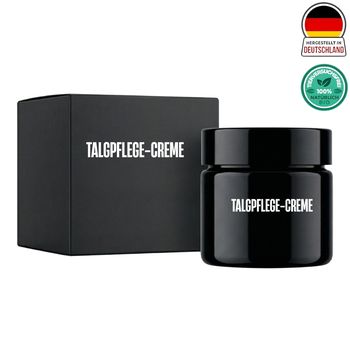 Talgpflege-Creme