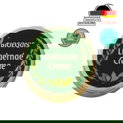 Medivita Lindernde Creme