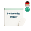 Beruhigendes Pflaster