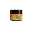 Luxuriöse Bienenpflegecreme