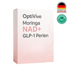 Medivita Natürliche Perlen