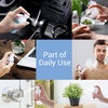 Medivita Nachfüllbare Mini-Sprühflaschen