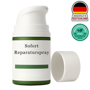 Schnell-Reparaturspray