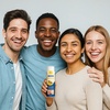 BeeRx Allergiespray