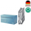 Premium Reparaturgel