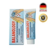Balanlogy Blutzuckersenkende Creme