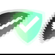 Versicherung bei Paketverlust