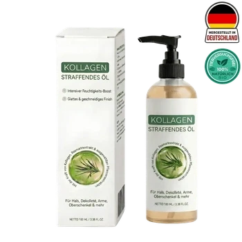 Premium-Ölförderung