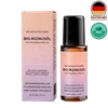 Bio-Rizinusöl Roll-On