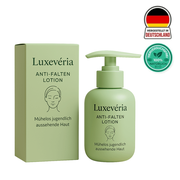 Medivita Anti-Falten Lotion