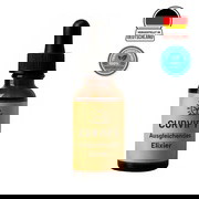 Medivita Ausgleichendes Elixier