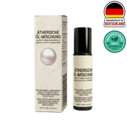 Luxuriöse Augen-Lifting-Roller