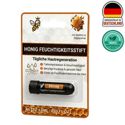 Honig feuchtigkeitsstift