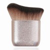 Make-up Pinsel