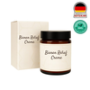 Bienen Relief Creme