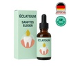 Medivita Sanftes Elixier