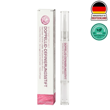 Premium Augenlid-Lifting-Stift