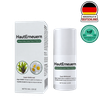 Schnell-Reparaturspray