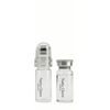 Feinstes Ultra-Nano-Serum