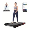 Medivita MoveEase