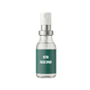 Ultra Frisches Spray