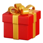 🎁 Gratisgeschenk 🎁
