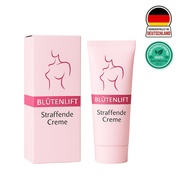 Medivita Straffende Creme