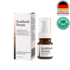 Ultra Serum gegen Flecken