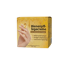 Luxuriöse Bienenpflegecreme