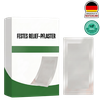 Premium-Feststoff-Reliefpflaster