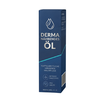 Derma Nährendes Öl