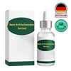 Rein Erfrischendes Serum