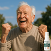 Medivita Kühlendes Spray
