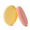 Make-up Schwamm – Cushion Foundation Puff