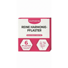 Reines Harmonie-Pflaster