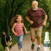 Medivita Kühlendes Spray