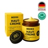 Medivita Hautcreme