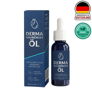 Derma Nährendes Öl