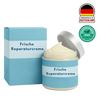 Frische Reparaturcreme