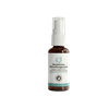 Erfrischendes Spray