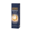 Premium Nährende Honig-Tropfen